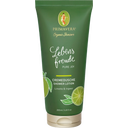 PRIMAVERA Lebensfreude Cremedusche - 200 ml