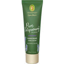 PRIMAVERA Pure Relaxing krema za roke - 50 ml