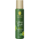 Loção Corporal Alegria de Viver, 200 ml