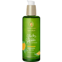 PRIMAVERA Glücksgefühle Körperöl - 100 ml