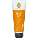 PRIMAVERA Gel Sport - 75 ml
