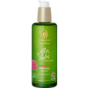 PRIMAVERA Alles Liebe Körperöl - 100 ml