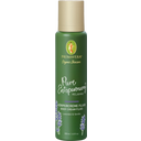 PRIMAVERA Pure Relaxing Crema Cuerpo Fluida - 200 ml
