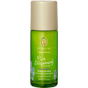 Pure Relaxing Soothing Deodorant , 50 ml