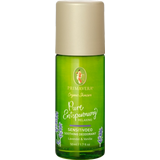 PRIMAVERA Déodorant Sensitive "Relaxing"