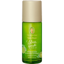 Levensvreugde Verfrissende Deodorant, 50 ml