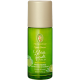 PRIMAVERA Levensvreugde Verfrissende Deodorant