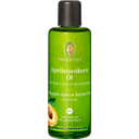 PRIMAVERA Óleo de Caroço de Alperce Bio - 100 ml