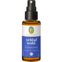 Spray de Almofada do Sono Bio, 30 ml