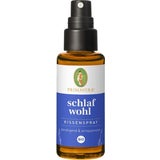 PRIMAVERA Schlafwohl Kissenspray bio