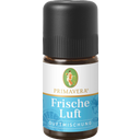 PRIMAVERA Miscela Aromatica - Aria Pulita - 5 ml