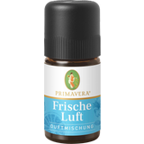 PRIMAVERA Mistura Aromática Ar Fresco
