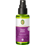Organiczny spray do odświeżania powietrza "Yoga Flow"