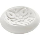 PRIMAVERA Dišavni kamen Ornament - 1 kos