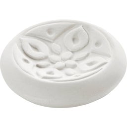 PRIMAVERA Fragrance Stone Ornament - 1 Pc