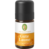 PRIMAVERA Gute Laune Duftmischung