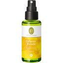 Spray Bio per Ambienti - Pure Joy, 50 ml