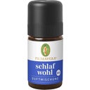 PRIMAVERA Mistura Aromática do Sono Bio - 5 ml