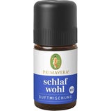 PRIMAVERA "Schlafwohl" Geurmix