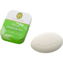 PRIMAVERA Mini dišavni kamen - 1 kos