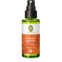 PRIMAVERA Glücksgefühle Raumspray bio - 50 ml
