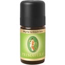 PRIMAVERA Bio török mirtusz - 5 ml