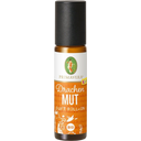 Roll-on Aromático Coragem de Dragão KIDS Bio - 10 ml