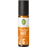 PRIMAVERA Drachenmut Duft Roll-On KIDS bio