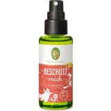PRIMAVERA Beschütz mich Raumspray KIDS bio