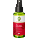 Bio spray do odświeżania powietrza 