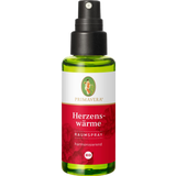 PRIMAVERA Herzenswärme Raumspray bio