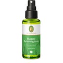 PRIMAVERA Spray de Ambiente Happy Lemongrass Bio - 50 ml