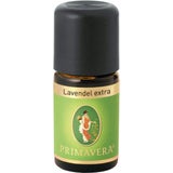 PRIMAVERA Lavendel extra