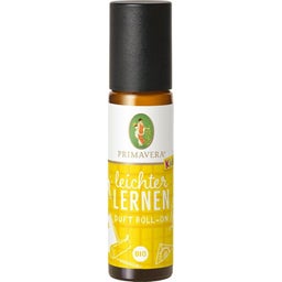 PRIMAVERA Biologische 