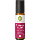 PRIMAVERA Bio roll-on Feminine Comfort Cycle