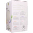 PRIMAVERA Candeeiro de Aromas Emotion - 1 Unid.