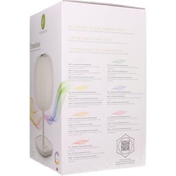 PRIMAVERA Candeeiro de Aromas Emotion - 1 Unid.