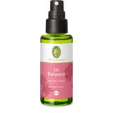 PRIMAVERA Biologische "In Balance" Kamerspray