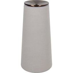 PRIMAVERA Atomizador Purist - 1 ud.