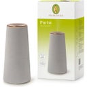 PRIMAVERA Atomizador Purist - 1 ud.