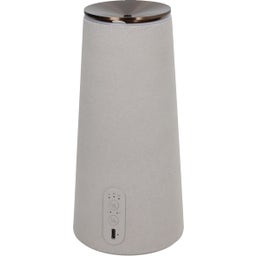 PRIMAVERA Atomizador Purist - 1 ud.