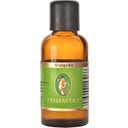 PRIMAVERA Orange - 50 ml