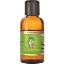 PRIMAVERA Orange - 50 ml