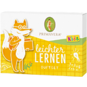 PRIMAVERA Dišavni set Lažje učenje KIDS - 1 set