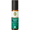 Organisk Aroma Roll-on 