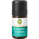 Miscela Aromatica - Concentrazione, 5 ml