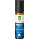 PRIMAVERA Roll-on Aromático Antistress Bio - 10 ml