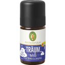 PRIMAVERA Mistura Aromática Sonhos Doces KIDS - 5 ml