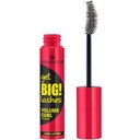 essence get BIG! LASHES volume CURL mascara - 1 Stuk