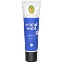 PRIMAVERA Bálsamo do Sono - 30 ml